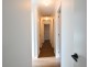 21 Cole Street, Klemzig SA 5087