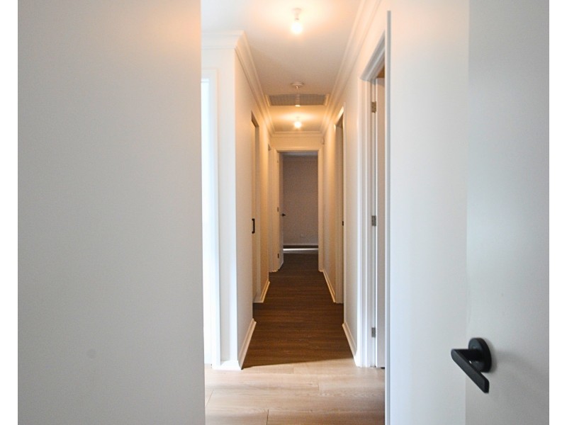 21 Cole Street, Klemzig SA 5087