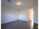 21 Cole Street, Klemzig SA 5087