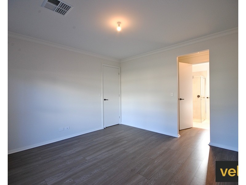 21 Cole Street, Klemzig SA 5087