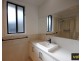 21 Cole Street, Klemzig SA 5087