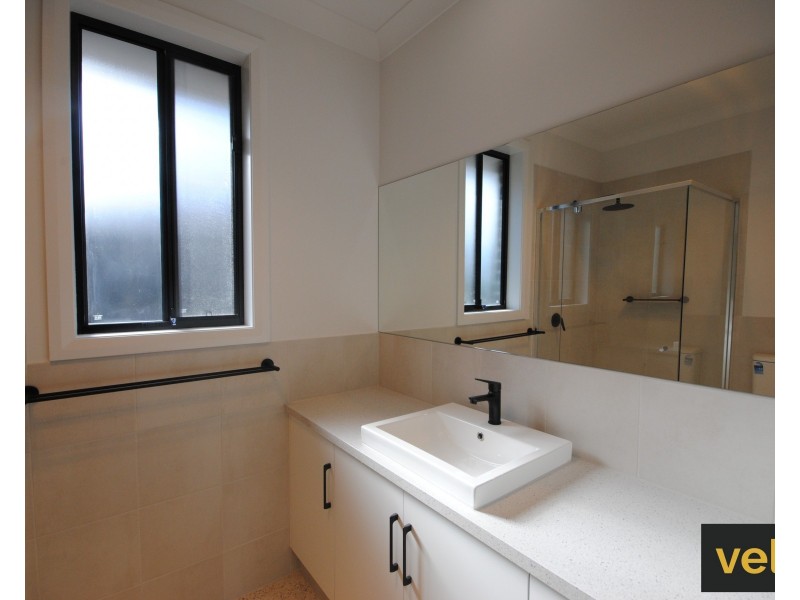 21 Cole Street, Klemzig SA 5087
