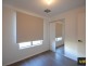 21 Cole Street, Klemzig SA 5087