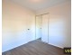 21 Cole Street, Klemzig SA 5087