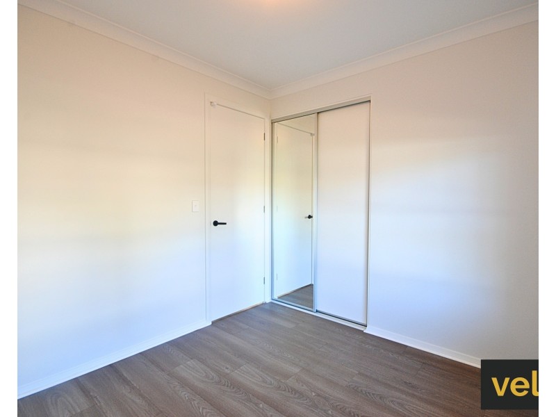 21 Cole Street, Klemzig SA 5087
