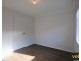 21 Cole Street, Klemzig SA 5087