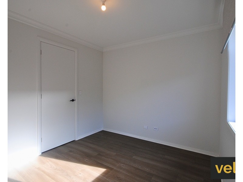 21 Cole Street, Klemzig SA 5087