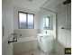 21 Cole Street, Klemzig SA 5087