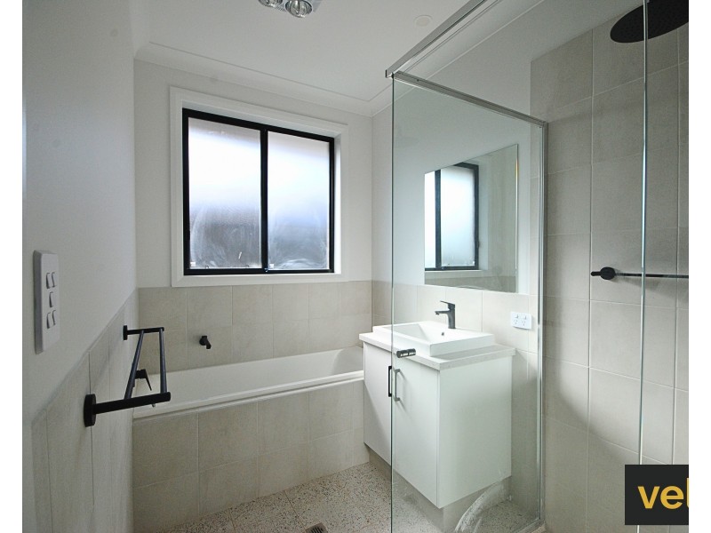 21 Cole Street, Klemzig SA 5087