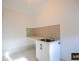 21 Cole Street, Klemzig SA 5087
