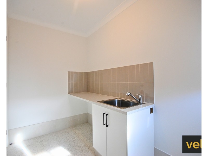 21 Cole Street, Klemzig SA 5087