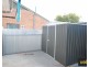 21 Cole Street, Klemzig SA 5087