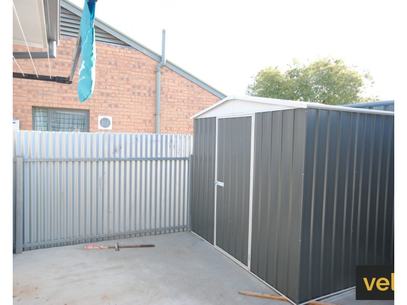 21 Cole Street, Klemzig SA 5087
