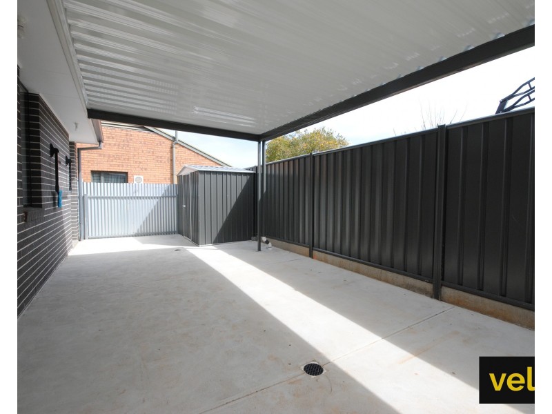 21 Cole Street, Klemzig SA 5087
