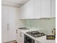 24/22 Cambridge Street, North Adelaide SA 5006