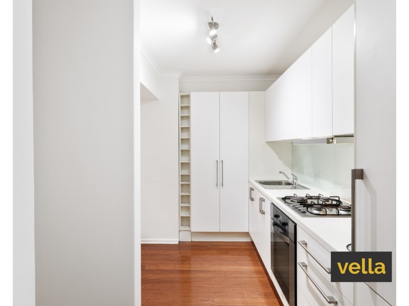 24/22 Cambridge Street, North Adelaide SA 5006