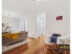 24/22 Cambridge Street, North Adelaide SA 5006