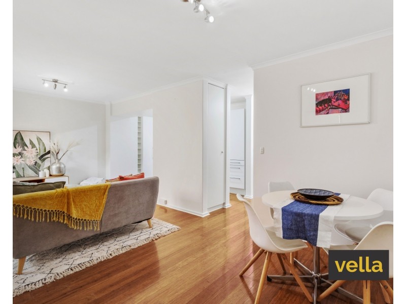 24/22 Cambridge Street, North Adelaide SA 5006