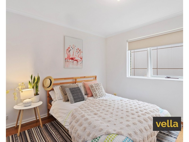 24/22 Cambridge Street, North Adelaide SA 5006