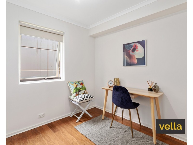 24/22 Cambridge Street, North Adelaide SA 5006