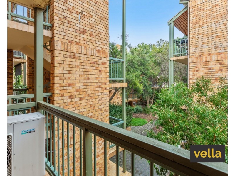 24/22 Cambridge Street, North Adelaide SA 5006