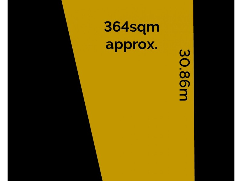 14 Bendigo Crescent, Modbury SA 5092