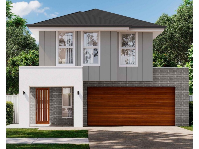 14 Bendigo Crescent, Modbury SA 5092