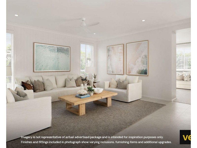 14 Bendigo Crescent, Modbury SA 5092