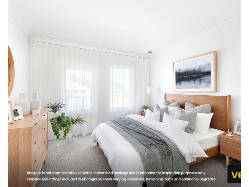 14 Bendigo Crescent, Modbury SA 5092