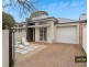 42A Queen Street, Norwood SA 5067