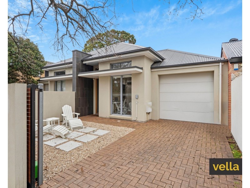 42A Queen Street, Norwood SA 5067