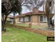 56 Landseer Crescent, Dernancourt SA 5075
