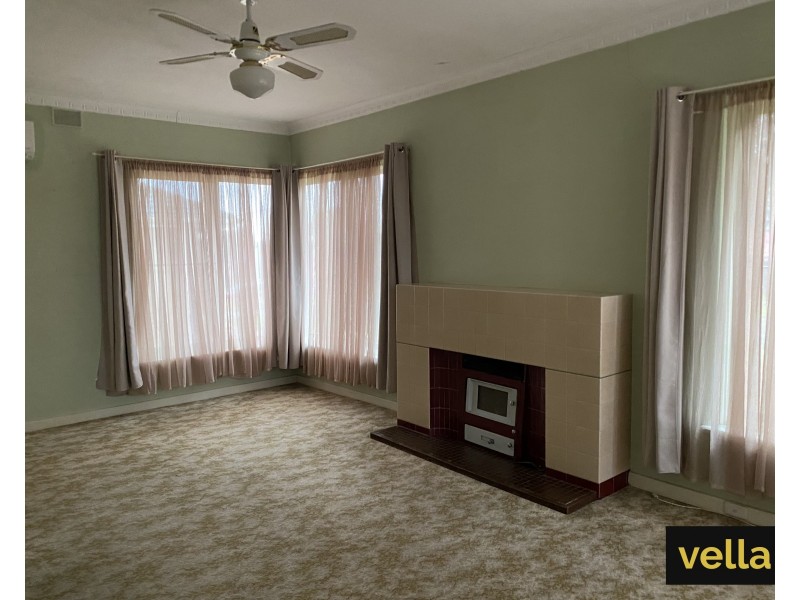 56 Landseer Crescent, Dernancourt SA 5075