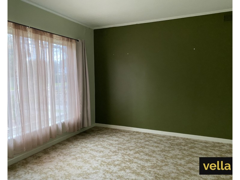 56 Landseer Crescent, Dernancourt SA 5075