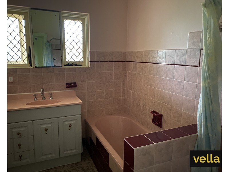 56 Landseer Crescent, Dernancourt SA 5075