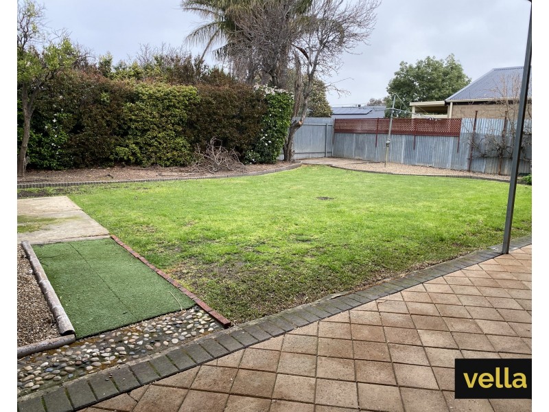 56 Landseer Crescent, Dernancourt SA 5075