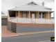 Brighton SA 5048