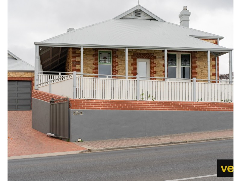 Brighton SA 5048