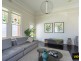 Brighton SA 5048