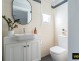 Brighton SA 5048