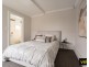Brighton SA 5048