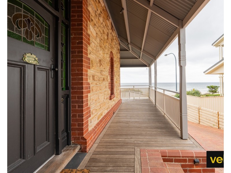 Brighton SA 5048