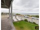 Brighton SA 5048