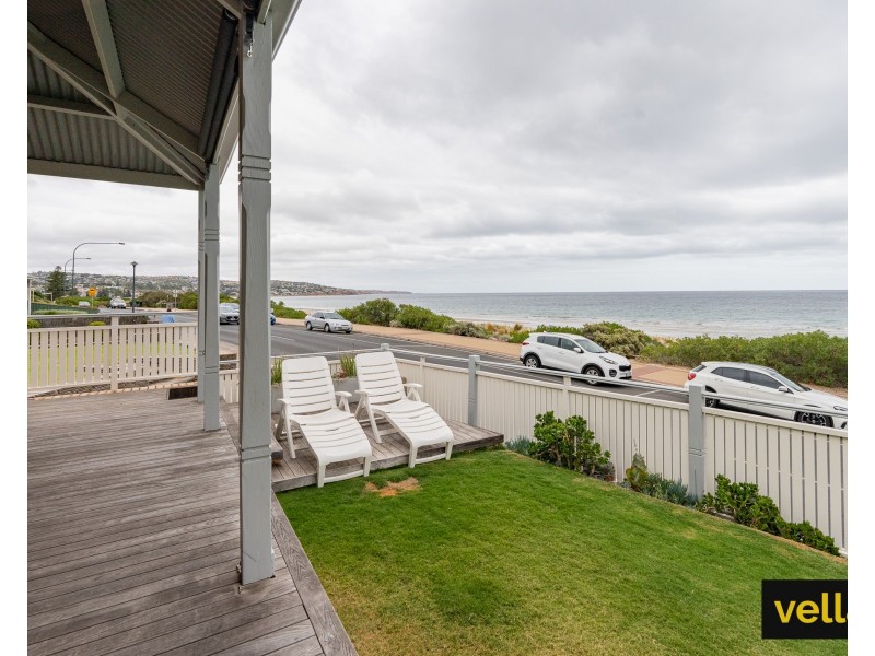 Brighton SA 5048