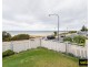 Brighton SA 5048