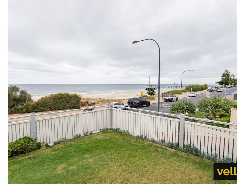 Brighton SA 5048