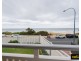 Brighton SA 5048