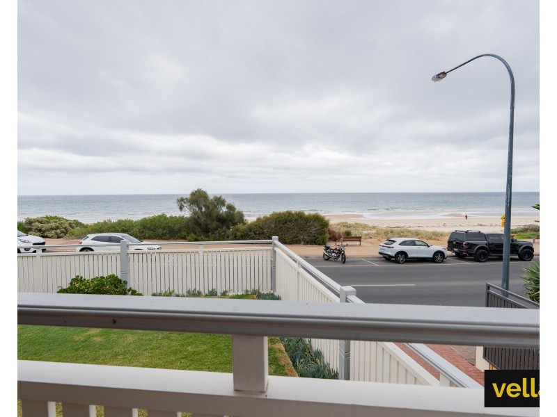 Brighton SA 5048