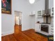 266 Cross Road, Kings Park SA 5034