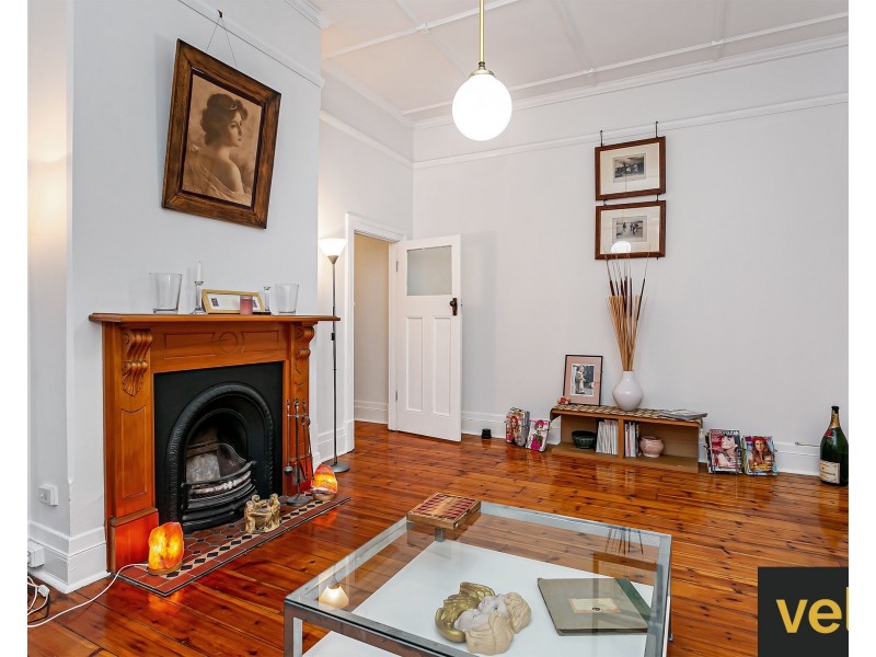 266 Cross Road, Kings Park SA 5034